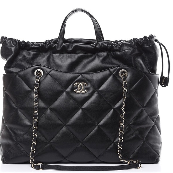 SOLD***** - Picture 2 of 8